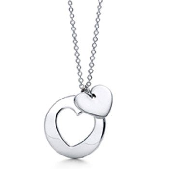 Aesthetic Geometric Delta Charm Choker Casual Everyday Wear