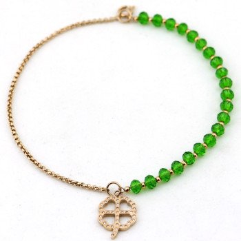 Bold Geometric Stainless Steel Pendant Necklace Wholesale