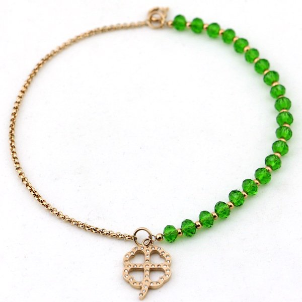 Bold Geometric Stainless Steel Pendant Necklace Wholesale