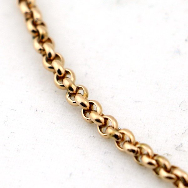 Bold Geometric Stainless Steel Pendant Necklace Wholesale