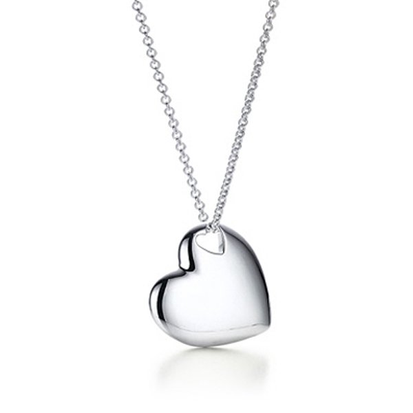 Casual All-Match Floating Wave Line Pendant Jewelry for Etsy Shop
