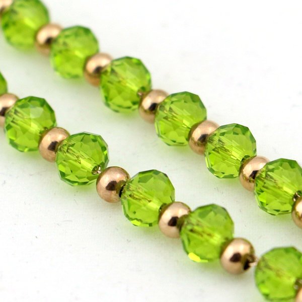 Chunky Stainless Steel Paperclip Chain Necklace for Brands