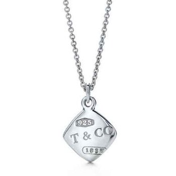 Delicate Korean Fashion Open Circle Choker Chain Tarnish-Resistant