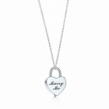 Fine Polish Geometric T-Bar Minimalist Necklace Premium Quality
