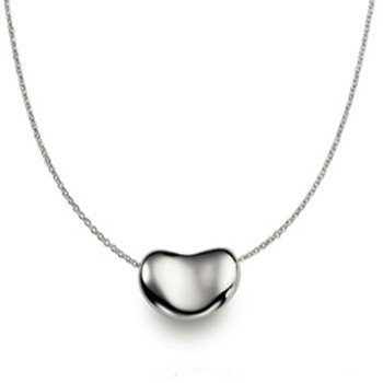 Geometric Architectural Bar Necklace Wholesale Boutique Accessories