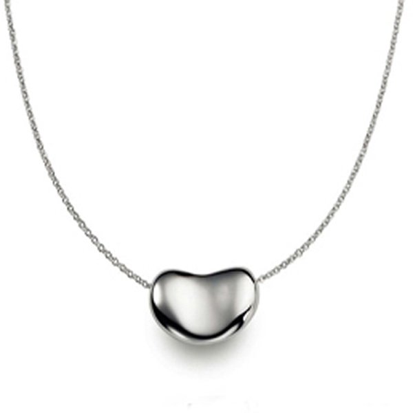 Geometric Architectural Bar Necklace Wholesale Boutique Accessories
