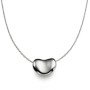 Geometric Architectural Bar Necklace Wholesale Boutique Accessories