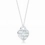Hypoallergenic Dainty Geometric Half-Circle Neckwear Quiet Luxury