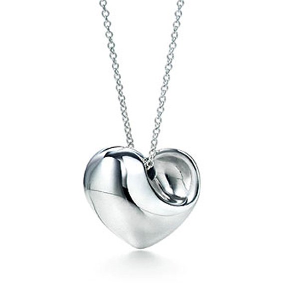 Korean Aesthetic Dainty Asymmetric Line Pendant Layering Chain