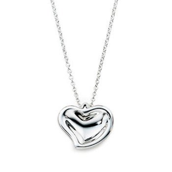 Korean Minimalist Layering Square Charm Neckwear Tarnish-Free