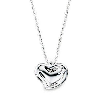 Korean Minimalist Layering Square Charm Neckwear Tarnish-Free