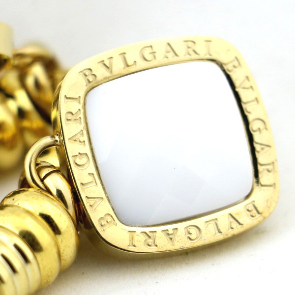 Luxury PVD Gold Plated Stainless Steel Herringbone Chain