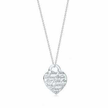 Nordic Minimalist Wireframe Oval Pendant Choker Stainless Steel