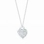 Nordic Minimalist Wireframe Oval Pendant Choker Stainless Steel