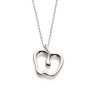 Premium 316L Stainless Steel Slim Bar Neckwear Designer Curated