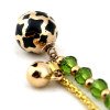 Urban Streetwear Stainless Steel Rope Chain Necklace