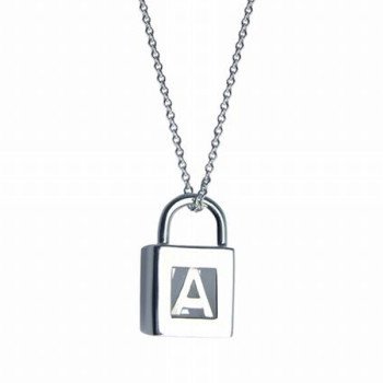 Waterproof Cylindrical Tube Charm Choker Korean Dainty Neckwear