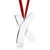Waterproof Minimalist Liquid Metal Style Pendant Necklace Wholesale