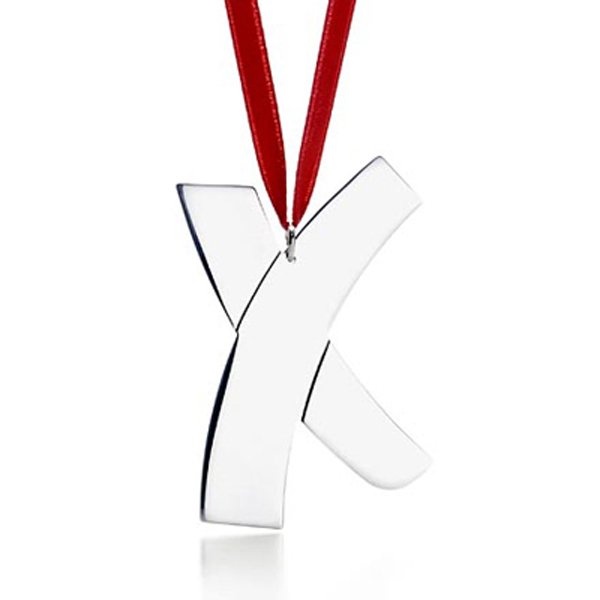 Waterproof Minimalist Liquid Metal Style Pendant Necklace Wholesale