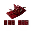 Wholesale Jewelry Storage & Organizers For Packing And Display