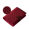 Wholesale Jewelry Storage & Organizers For Packing And Display