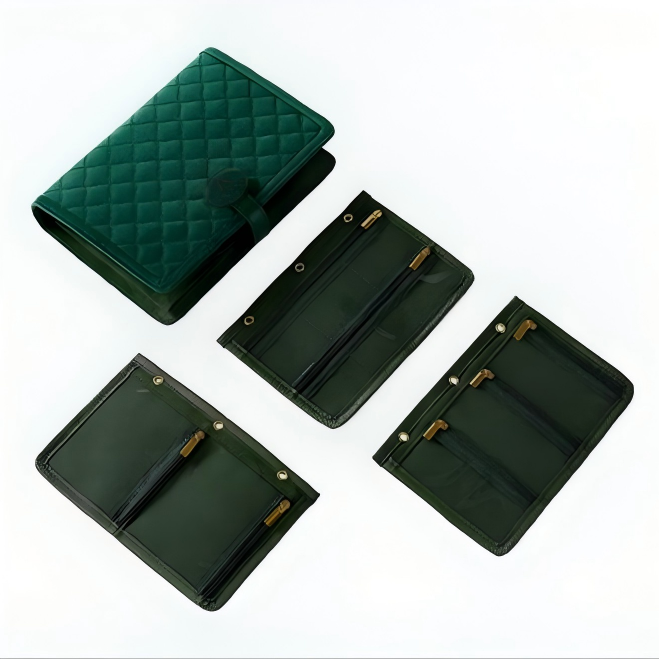 Wholesale Jewelry Storage & Organizers For Packing And Display