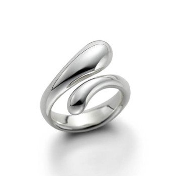 Wholesale Heavy Duty 316L Stainless Steel Precision Casting Ring