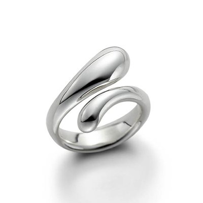 Wholesale Heavy Duty 316L Stainless Steel Precision Casting Ring