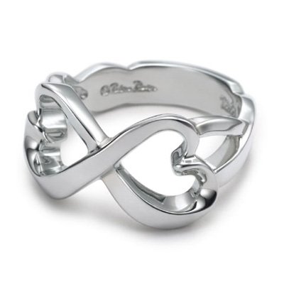 Wholesale Heavy Duty 316L Stainless Steel Precision Casting Ring