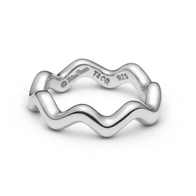 Wholesale Heavy Duty 316L Stainless Steel Precision Casting Ring