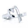 Wholesale Heavy Duty 316L Stainless Steel Precision Casting Ring