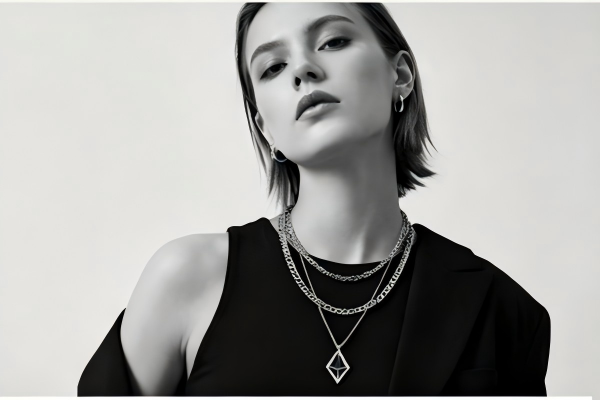 MINVI Wholesale Jewelry for Store Owners